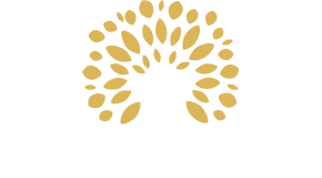 Tesori d'Italia Logo